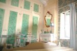Chambre "Calicot" Vue 2