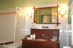 Chambre 2 - Vue 4