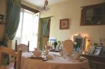 Salle-à-manger - Vue 2